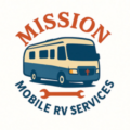 Mission Mobile RV Services